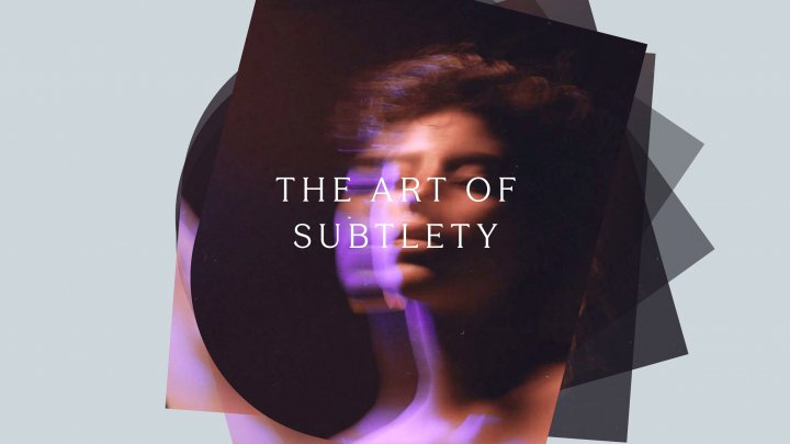 Dubai, Design District – Penthouse zum Verkauf