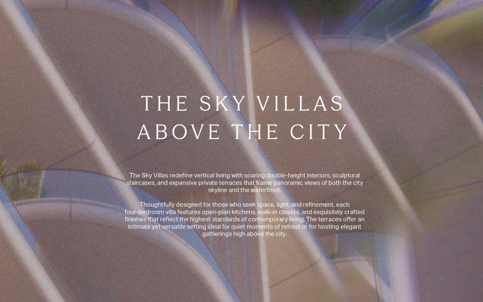 Atelis_at_D3_Brochure_page-0034