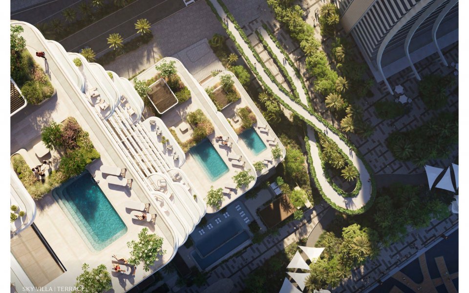 Atelis_at_D3_Brochure_page-0035