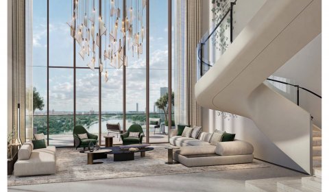 Atelis_at_D3_Brochure_page-0038