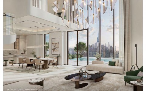 Atelis_at_D3_Brochure_page-0039