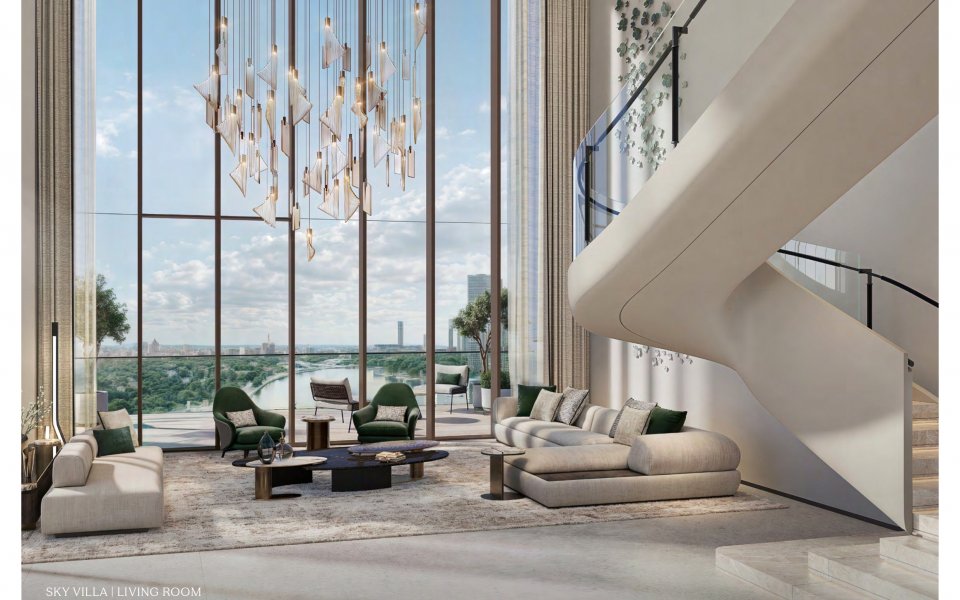 Atelis_at_D3_Brochure_page-0038