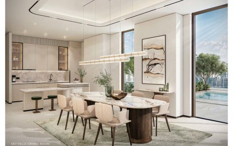 Atelis_at_D3_Brochure_page-0040