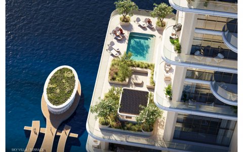 Atelis_at_D3_Brochure_page-0036