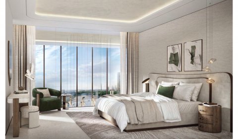 Atelis_at_D3_Brochure_page-0042