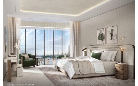 Atelis_at_D3_Brochure_page-0042