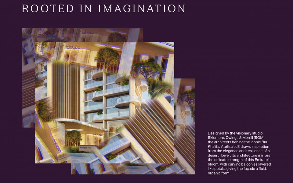 Atelis_at_D3_Brochure_page-0012