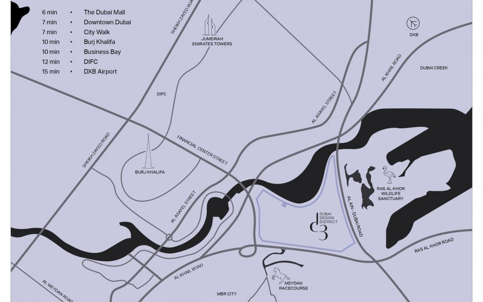 Atelis_at_D3_Brochure_page-0006