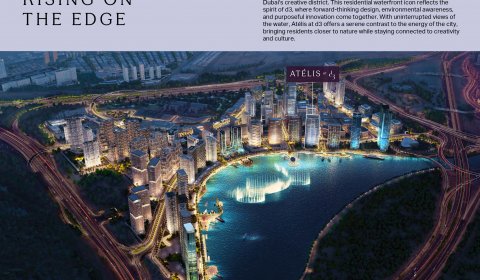 Atelis_at_D3_Brochure_page-0010