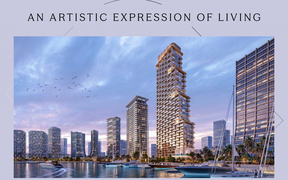 Atelis_at_D3_Brochure_page-0009