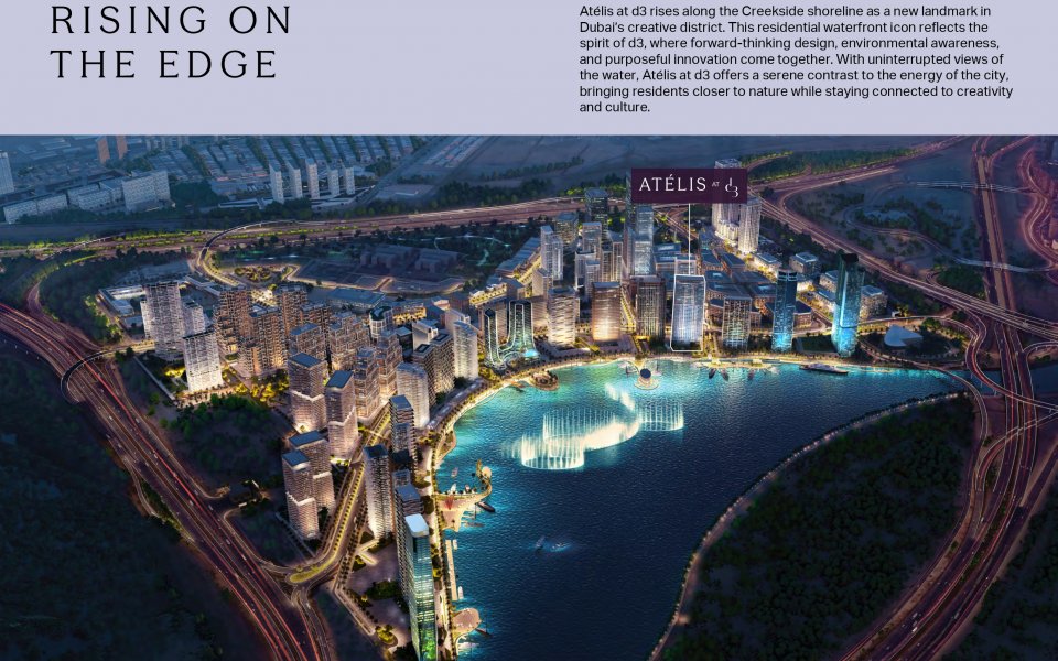 Atelis_at_D3_Brochure_page-0010