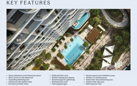 Atelis_at_D3_Brochure_page-0025