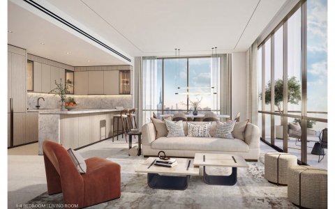 Atelis_at_D3_Brochure_page-0029