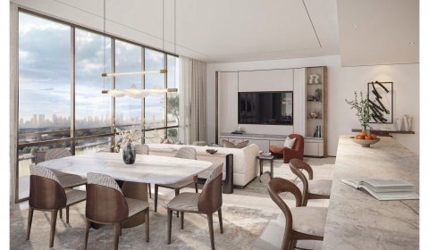 Atelis_at_D3_Brochure_page-0030