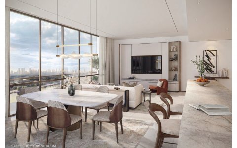 Atelis_at_D3_Brochure_page-0030