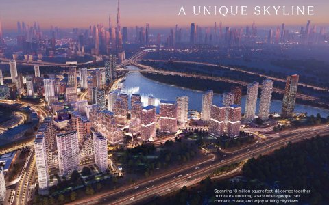 Atelis_at_D3_Brochure_page-0007