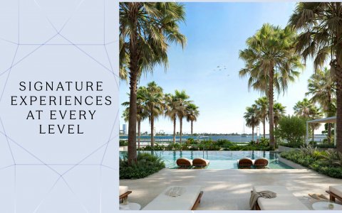 Atelis_at_D3_Brochure_page-0016