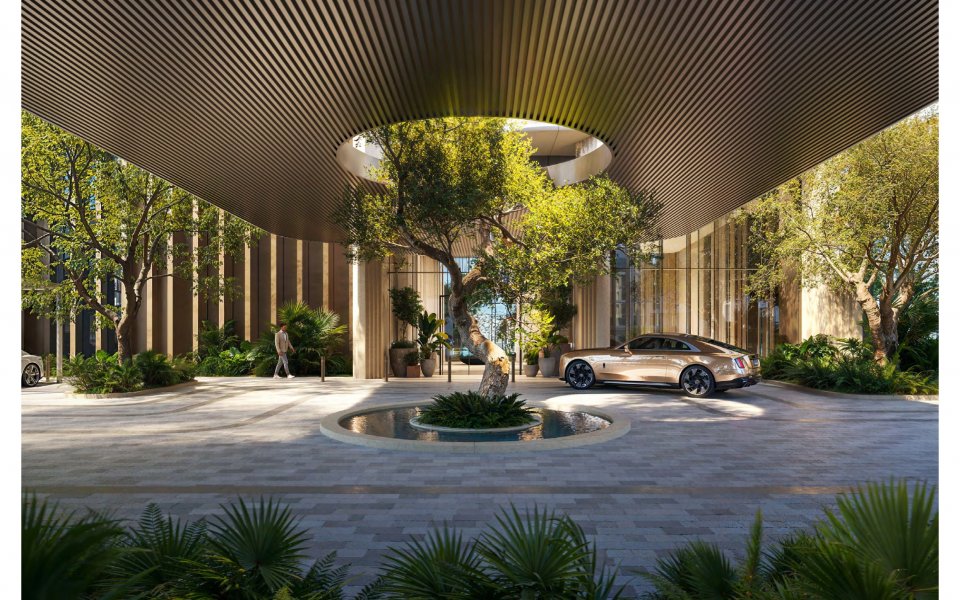 Atelis_at_D3_Brochure_page-0018