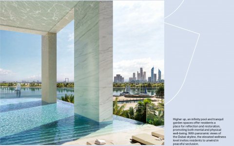 Atelis_at_D3_Brochure_page-0022