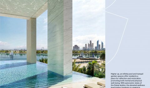 Atelis_at_D3_Brochure_page-0022