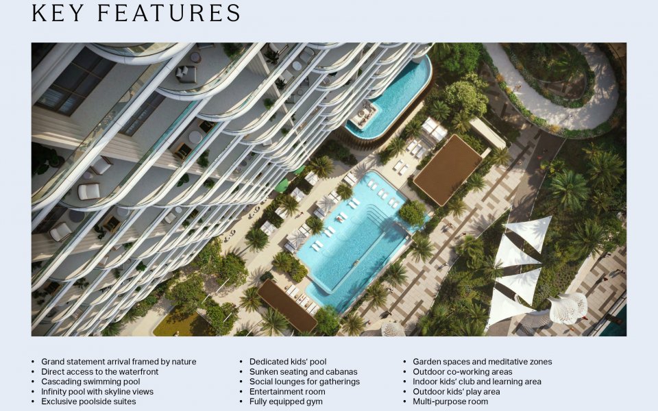 Atelis_at_D3_Brochure_page-0025