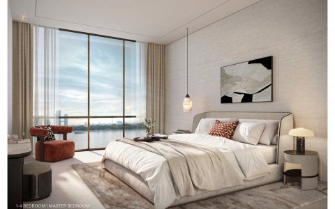 Atelis_at_D3_Brochure_page-0032