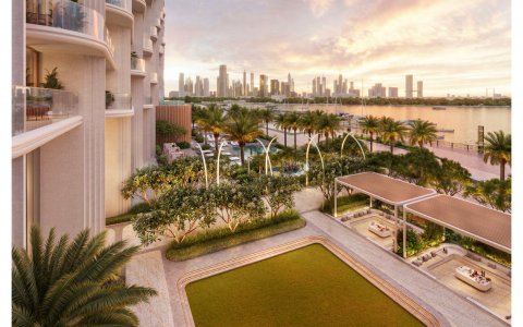 Atelis_at_D3_Brochure_page-0021