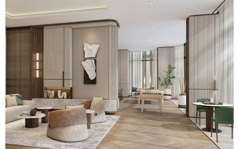 Atelis_at_D3_Brochure_page-0019