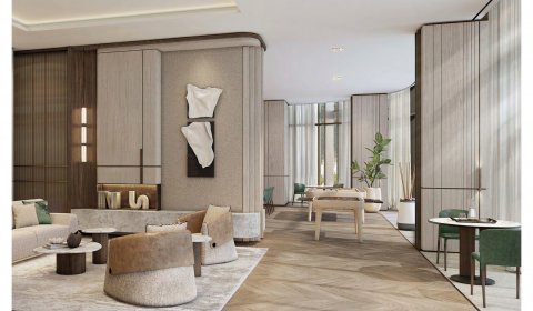 Atelis_at_D3_Brochure_page-0019