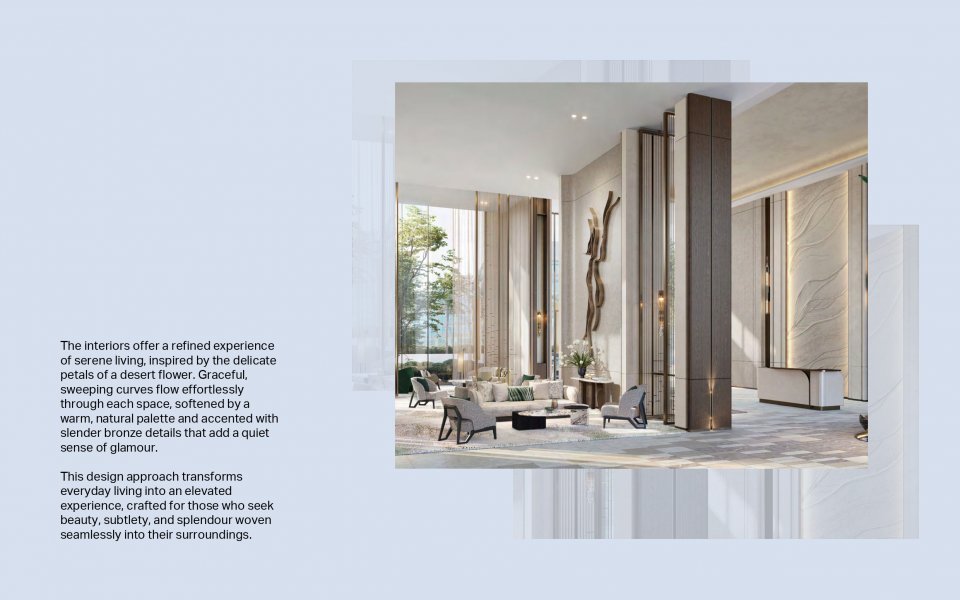 Atelis_at_D3_Brochure_page-0027