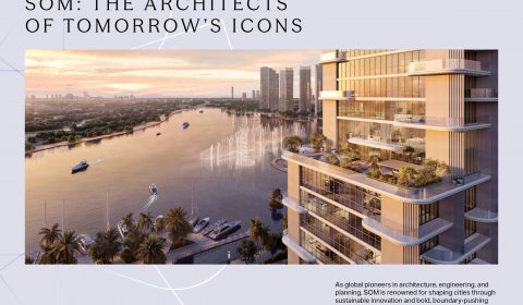 Atelis_at_D3_Brochure_page-0014
