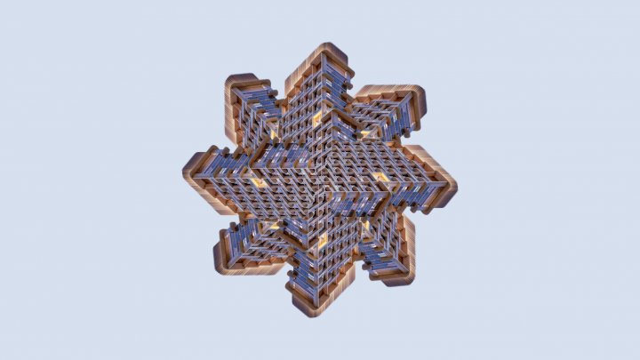 Dubai, Design District – Ekskluzivni stambeni objekti uz obalu na prodaju