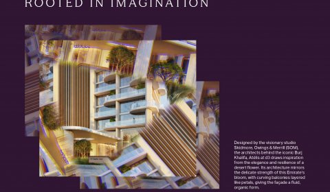 Atelis_at_D3_Brochure_page-0012