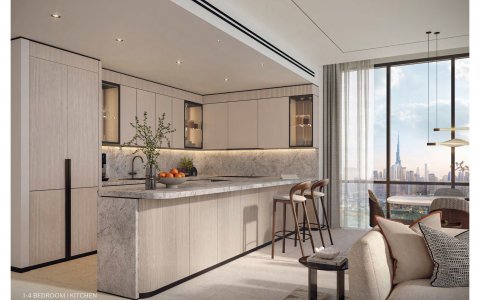 Atelis_at_D3_Brochure_page-0031