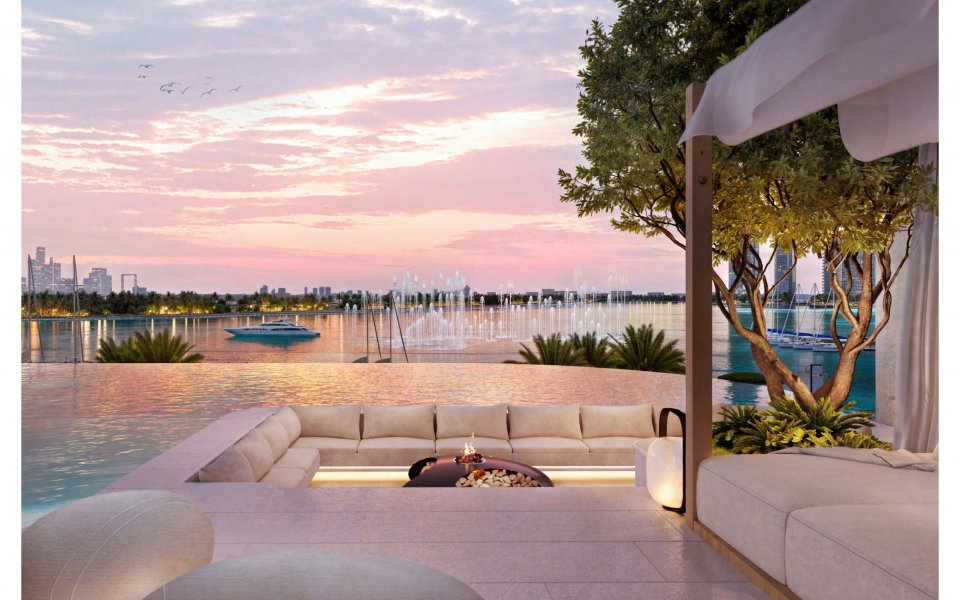 Atelis_at_D3_Brochure_page-0024