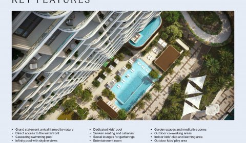 Atelis_at_D3_Brochure_page-0025