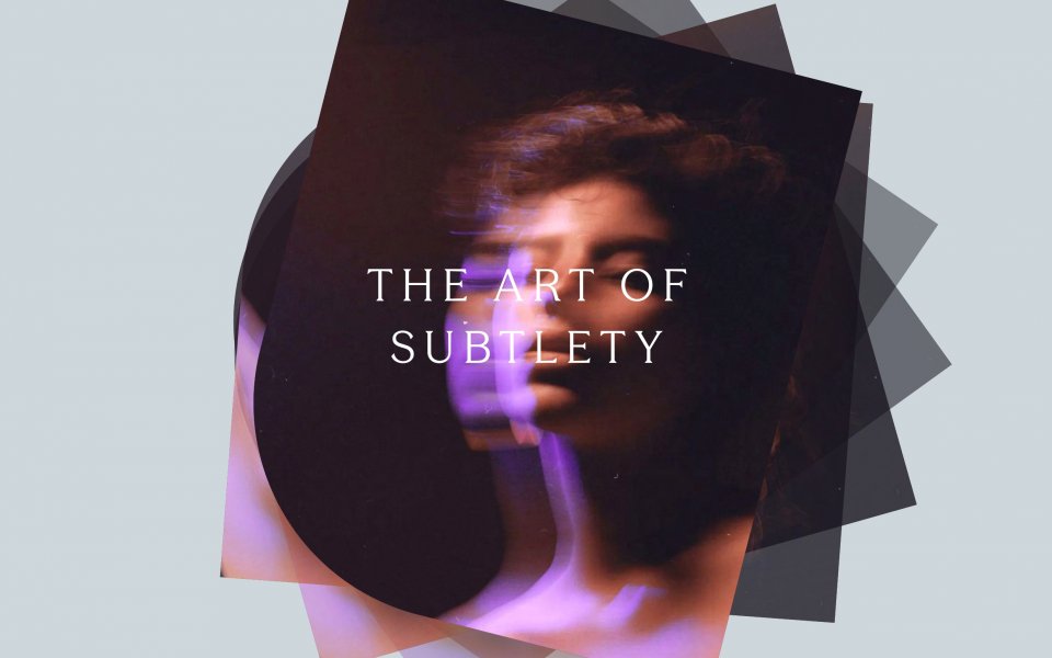 Atelis_at_D3_Brochure_page-0026