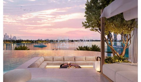 Atelis_at_D3_Brochure_page-0024