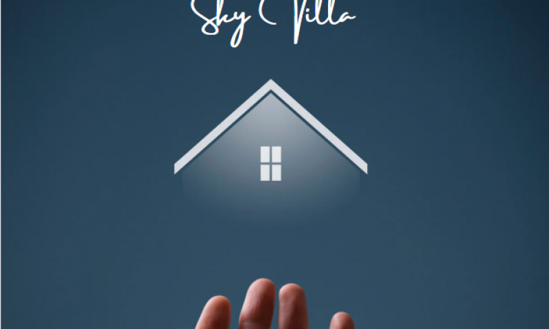 Dubái, Design District – Exclusivas residencias frente al mar en venta