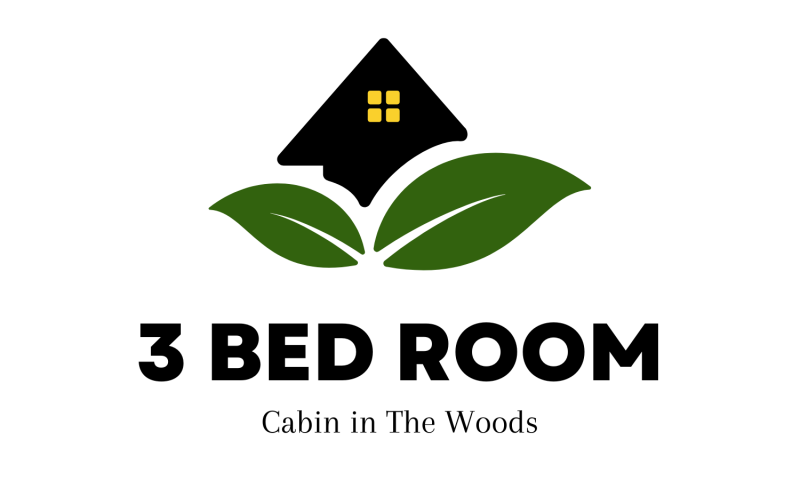 Dubái, Emirates Towers – Residencias de servicio ultra lujosas