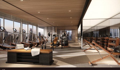 Jumeirah Residences Emirates Towers-Brochure Tower A-58