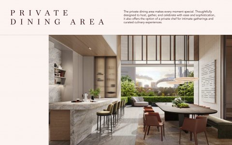 Jumeirah Residences Emirates Towers-Brochure Tower A-46