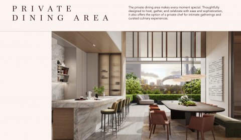 Jumeirah Residences Emirates Towers-Brochure Tower A-46