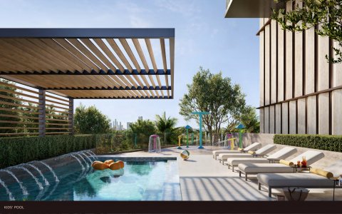 Jumeirah Residences Emirates Towers-Brochure Tower A-41