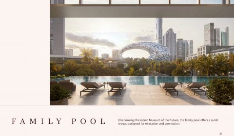Jumeirah Residences Emirates Towers-Brochure Tower A-39