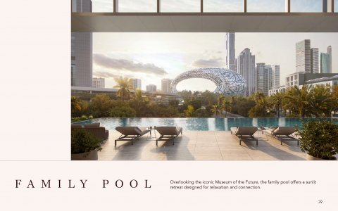 Jumeirah Residences Emirates Towers-Brochure Tower A-39