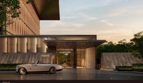 Jumeirah Residences Emirates Towers-Brochure Tower A-31