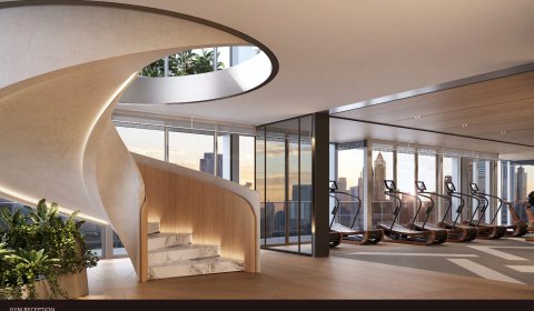 Jumeirah Residences Emirates Towers-Brochure Tower A-56