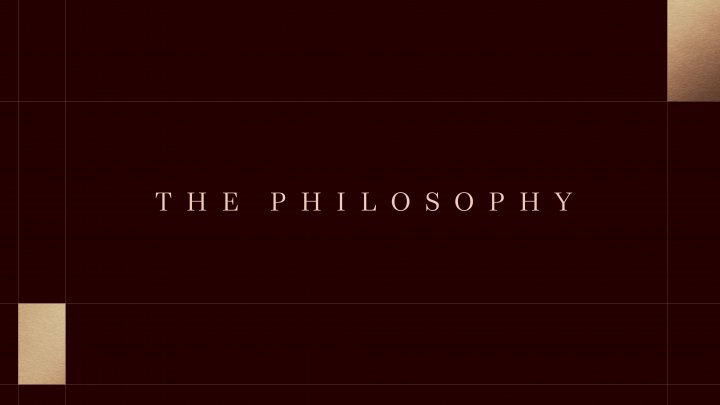 2 BR B3 (C) Dubai, Emirates Towers – Ultra luksuzne rezidencije s uslugama