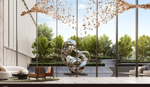 Jumeirah Residences Emirates Towers-Brochure Tower A-35